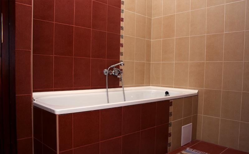Cserkei Nyaralo Cserkeszőlő Habitación foto