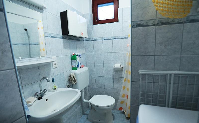 Cserkei Nyaralo Cserkeszőlő Habitación foto